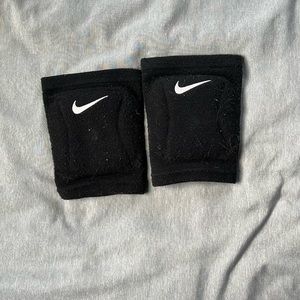 nike volleyball knee pads